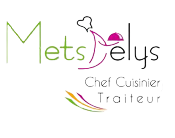 Mets Delys : Traiteur à Grenoble