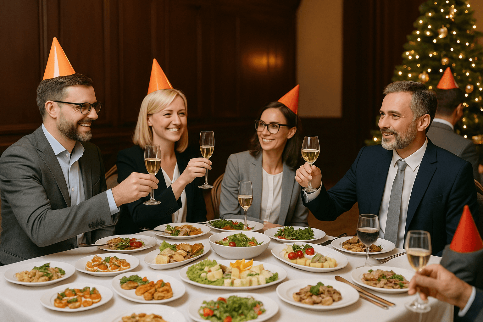 Nunc Volutpat Venenatis