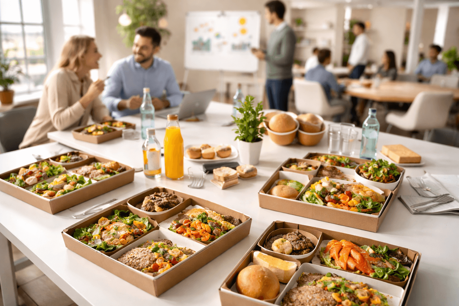 Nunc Volutpat Venenatis