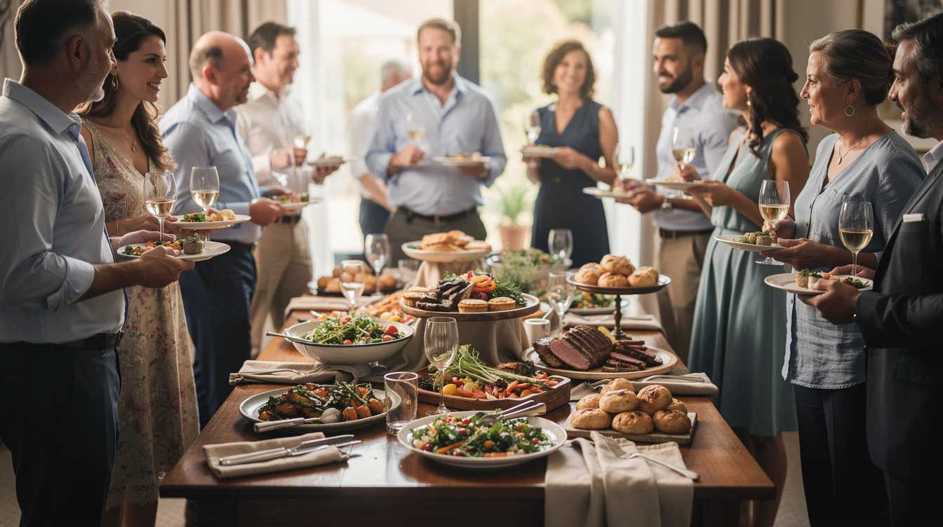 Nunc Volutpat Venenatis